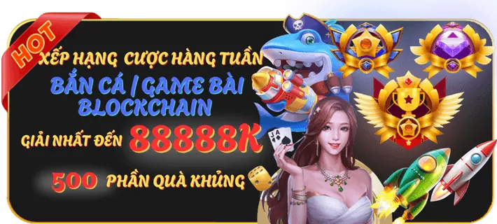 Khuyến mãi độc quyền Fly888