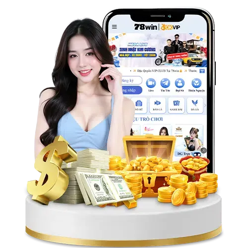 Casino trực tuyến Fly888