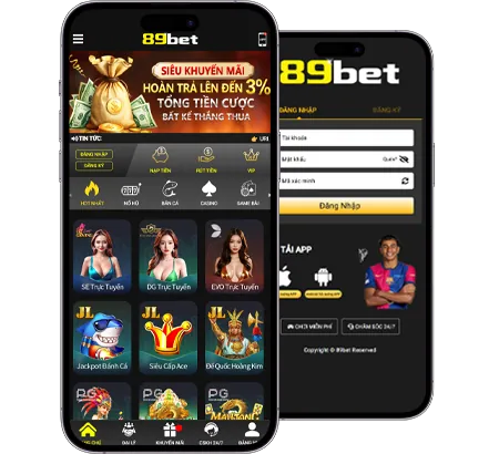 Kho game slot đa dạng tại Fly888