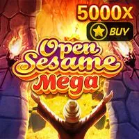 Sản phẩm đa dạng