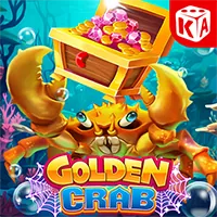 Thông báo tức thì