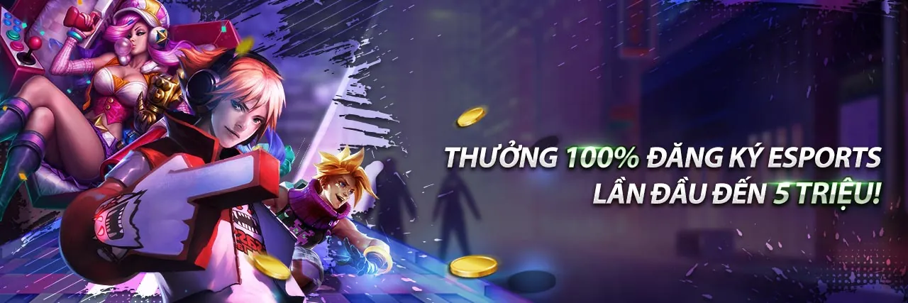 Fly888 Trang Chủ Chính Thức 2026: Sảnh Slot & Điện Tử Đỉnh Cao