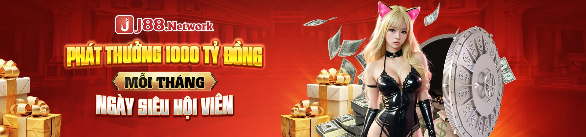 Chương Trình VIP Độc Quyền fly888