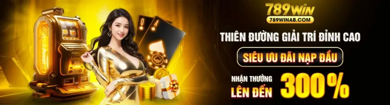 Sảnh casino trực tuyến Fly888 với dealer xinh đẹp và các trò chơi hấp dẫn