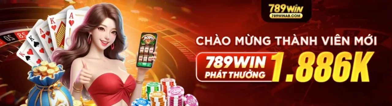 Tải ứng dụng Fly888 trang chủ chính thức