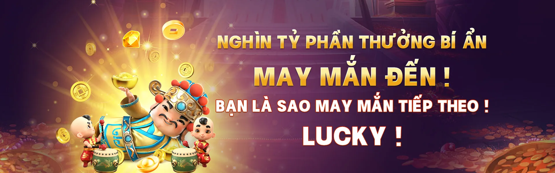 Bối cảnh trò chơi Bắn Cá sống động tại fly888 trang chủ chính thức