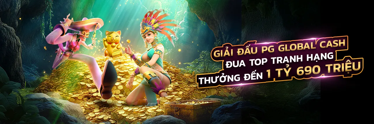 Banner quảng cáo khuyến mãi thể thao độc quyền của fly888