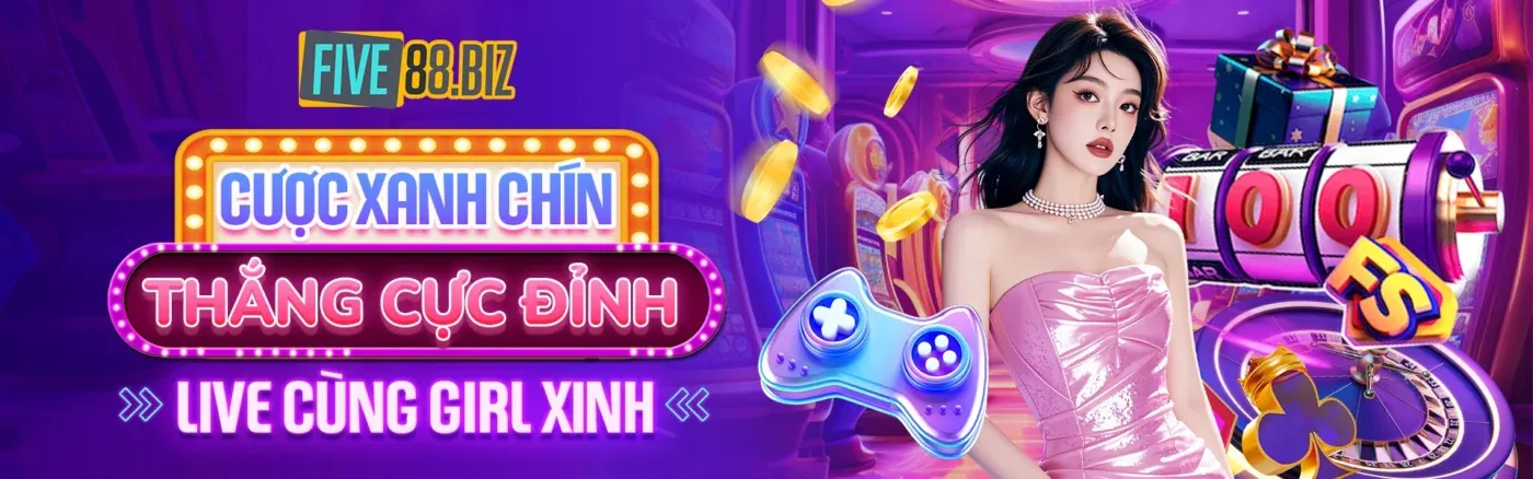 Hình ảnh chính của blog Fly888 với các bài viết về cá cược và khuyến mãi