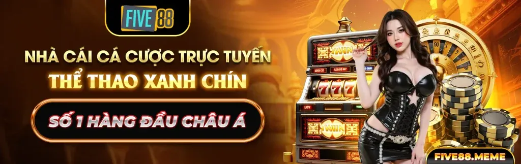 Tính năng bảo mật Fly888