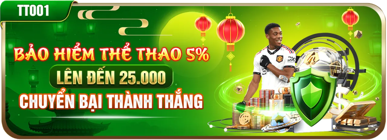 Hình ảnh chủ đạo về tuân thủ GDPR và bảo vệ dữ liệu tại fly888 trang chủ chính thức