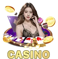 Cấp độ Vàng