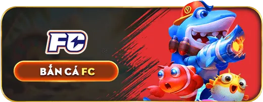 Ưu đãi chào mừng thành viên mới Fly888