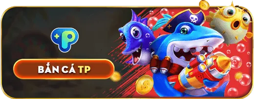 Khuyến mãi nạp tiền lần đầu Fly888