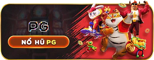 Chương trình VIP Fly888 đặc quyền vô hạn