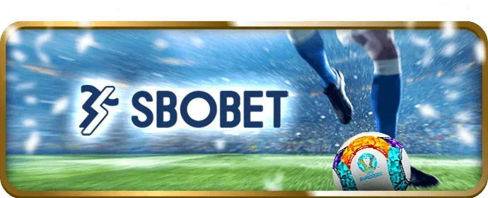 Vua Bắn Cá game