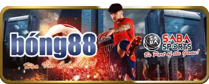 Bắn Cá Thần Tài tại fly888