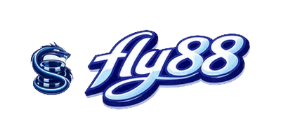 fly888 trang chủ chính thức