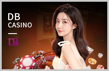 Tin tức Casino Fly888