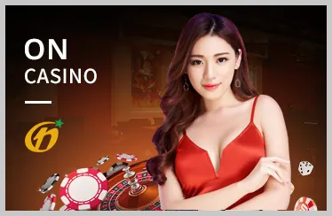 Slot Mua Bonus