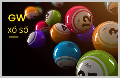 Ưu đãi casino trực tuyến độc quyền Fly888