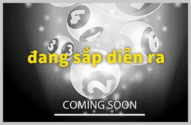 Đa dạng trò chơi cá cược Fly888