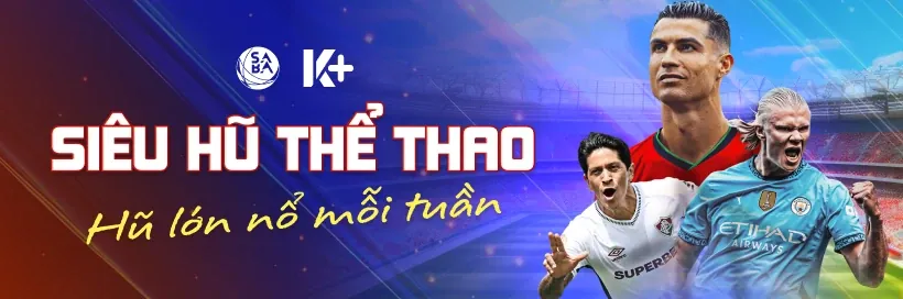 Cách theo dõi tin tức Fly888