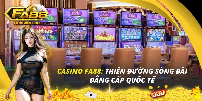 Tính năng bảo mật Fly888