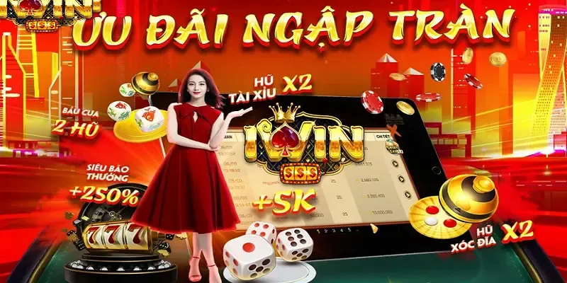 Chương trình VIP Fly888