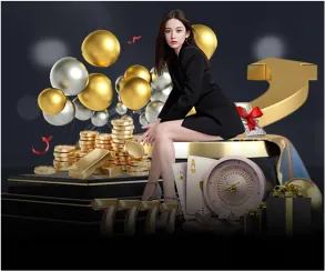 Chương trình VIP Fly888