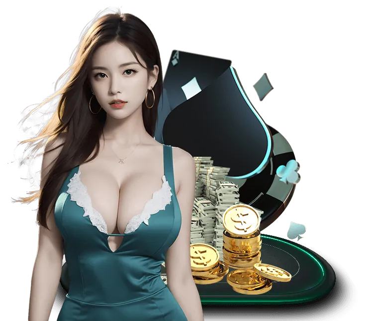 Vòng quay Roulette may mắn tại Fly888 Live Casino