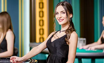 Biểu tượng slot game và bắn cá Fly888
