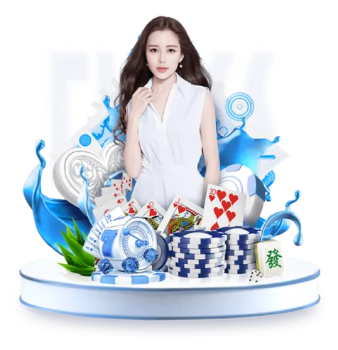 Hướng dẫn chơi casino trực tuyến Fly888