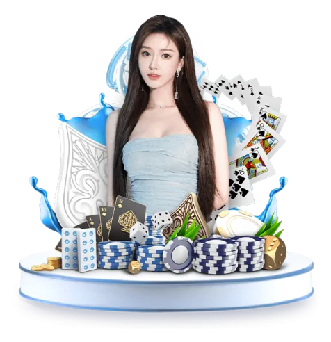 Khuyến mãi bắn cá và nổ hũ hấp dẫn Fly888