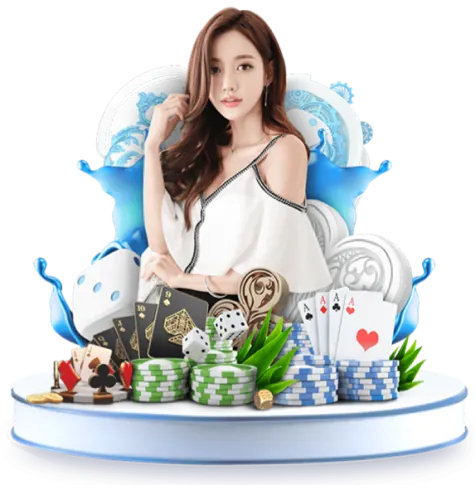 Bắn Cá Rồng game