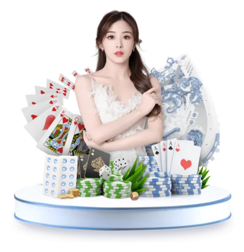 Chiến thắng lớn với slot game Fly888